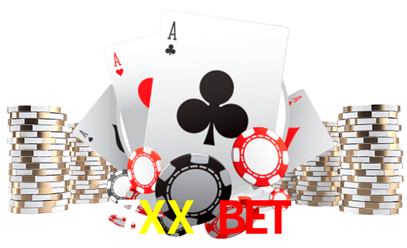 Jogue jogos de pôquer em 7XX Bet
