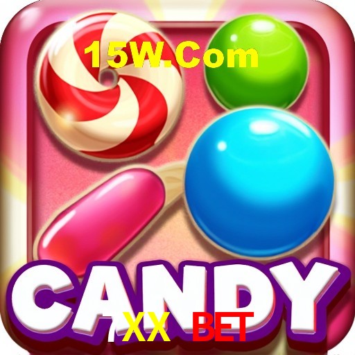 Experiência VIP 7XX Bet