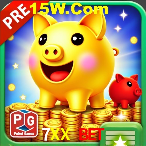 A Revolução dos Jogos Mobile: Diversão na Palma da Mão