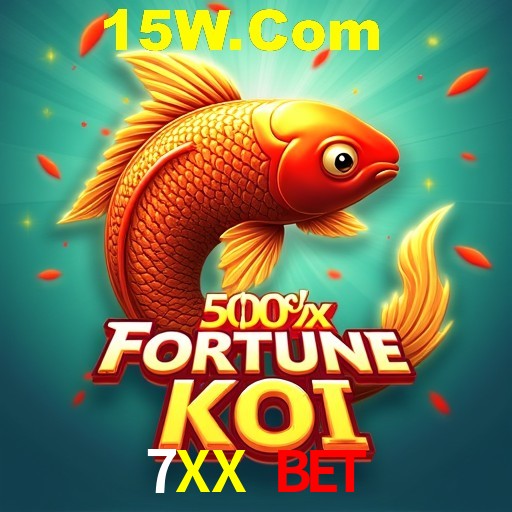 Desvendando o Mundo dos Jogos Virtuais na 7XX Bet