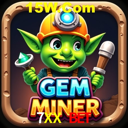 Descubra a Essência do 7XX Bet: Nossa História e Compromissos