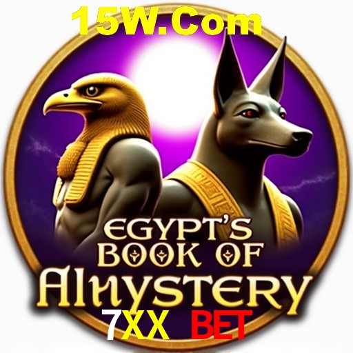 A Revolução dos Aplicativos de Jogos no 7XX Bet