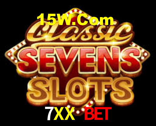 7XX Bet - Plataforma Oficial - 7XX Casino