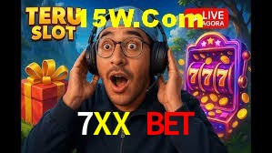 Mesa de Blackjack 7XX Bet