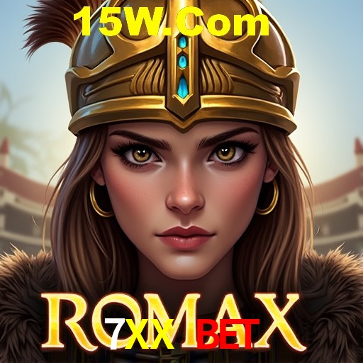 A Popularidade dos Caça-Níqueis no 7XX Bet