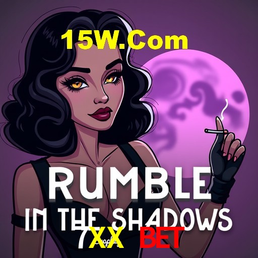 Avaliações dos Jogadores 7XX Bet