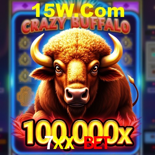 Jogo Aviator 7XX Bet