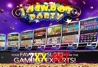 Casino Ao Vivo 7XX Bet