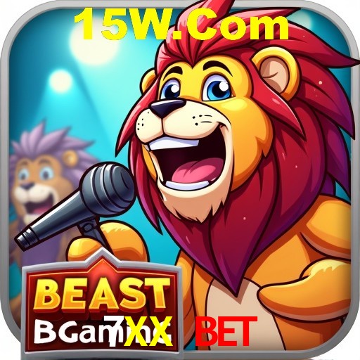 A Experiência Imersiva dos Cassinos Ao Vivo no 7XX Bet