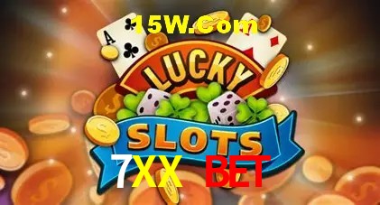 Cadastro Rápido 7XX Bet