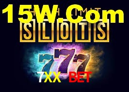 7XX Bet App