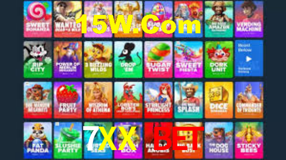 PIX Instantâneo 7XX Bet