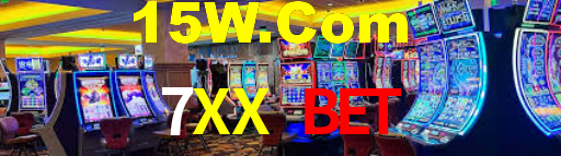 7XX Bet: Jogue Crash e Experimente Alta Recompensa Instantânea