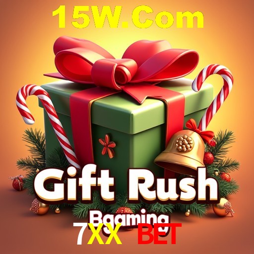 Descubra a Essência do 7XX Bet: Nossa História e Compromissos