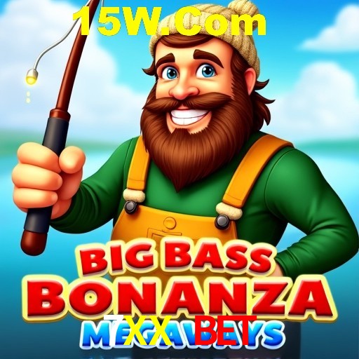 Jogos de Slot 7XX Bet