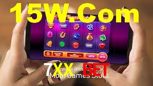 7XX Bet,7XX Casino