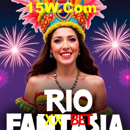 A Experiência Imersiva dos Cassinos Ao Vivo no 7XX Bet