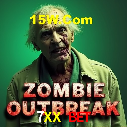 Login Seguro 7XX Bet