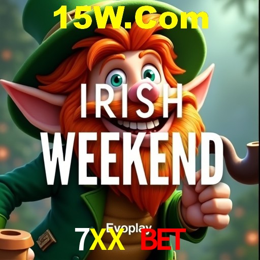 Explorando a Categoria de Eventos em Apostas na 7XX Bet