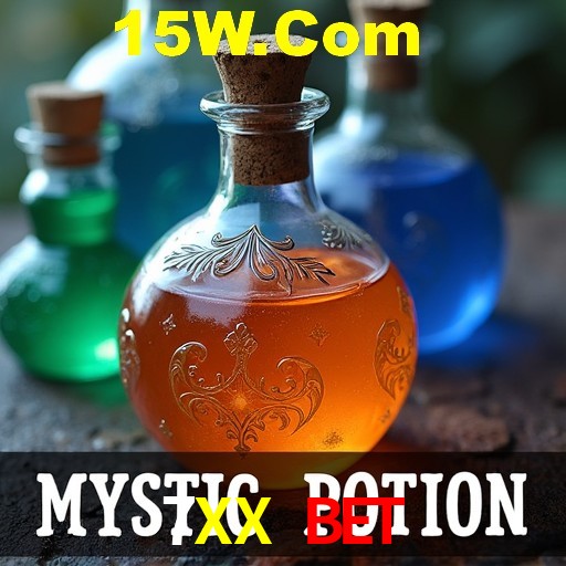 Explorando a Categoria de Eventos em Apostas na 7XX Bet