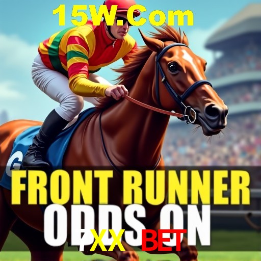 Apostas Esportivas na 7XX Bet: Um Guia Completo