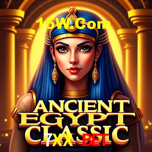 Recursos de Bônus 7XX Bet