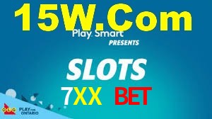 Ofertas Imperdíveis na 7XX Bet: Promoções e Bônus Que Valem a Pena