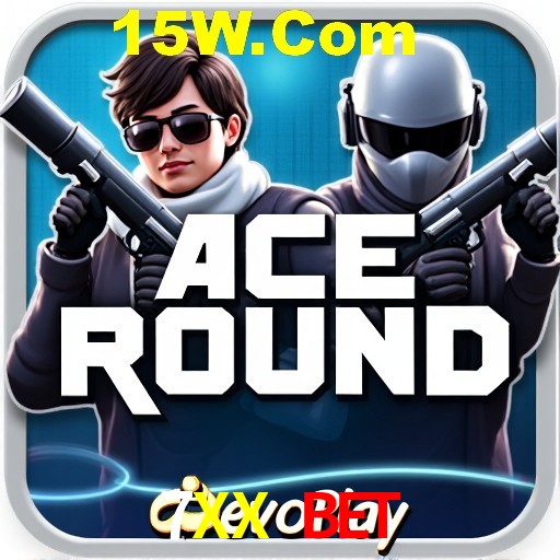 Descubra o Mundo do Cassino Online com 7XX Bet