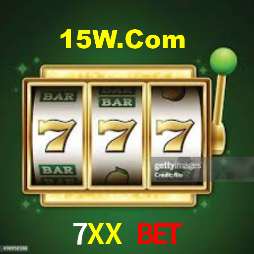 7XX Bet: A Experiência de Casino com Jogos de Mesa ao Vivo