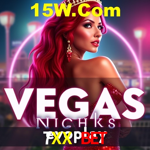 Desvendando o Mundo dos Jogos Virtuais na 7XX Bet