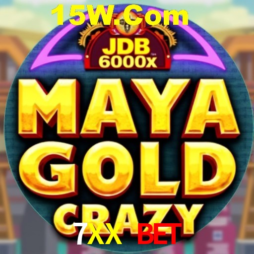 Inovações de Jogos na 7XX Bet: O Futuro das Experiências Interativas