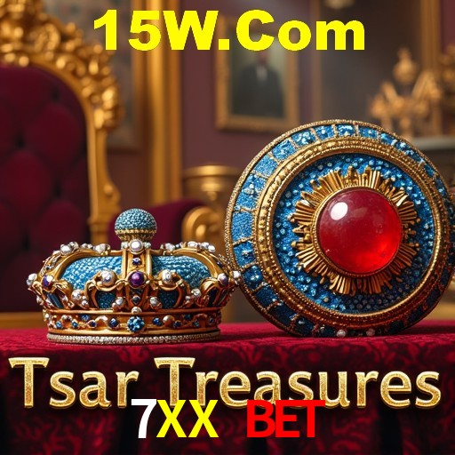 Descubra a Essência do 7XX Bet: Nossa História e Compromissos