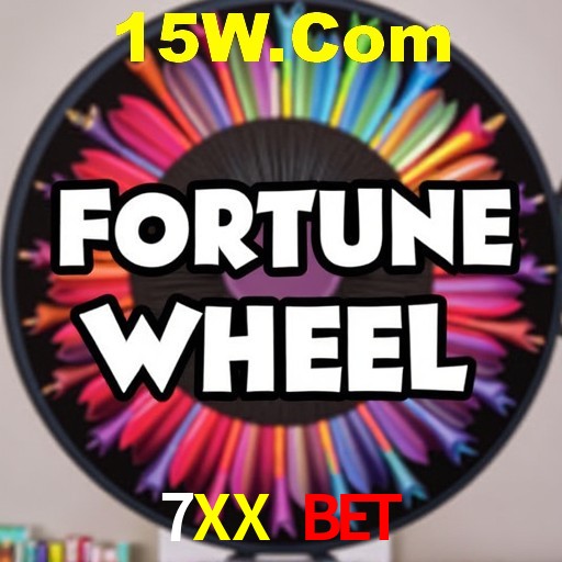 Estatísticas Crash Games 7XX Bet