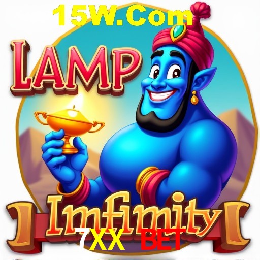 Desvendando o Mundo dos Jogos Virtuais na 7XX Bet