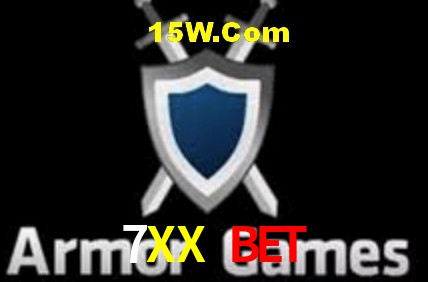 Ofertas Exclusivas 7XX Bet