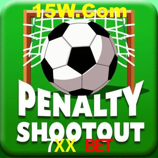 Inovações de Jogos na 7XX Bet: O Futuro das Experiências Interativas