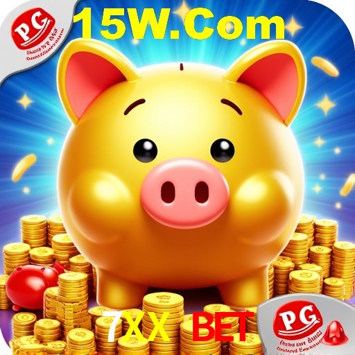 A Popularidade dos Caça-Níqueis no 7XX Bet