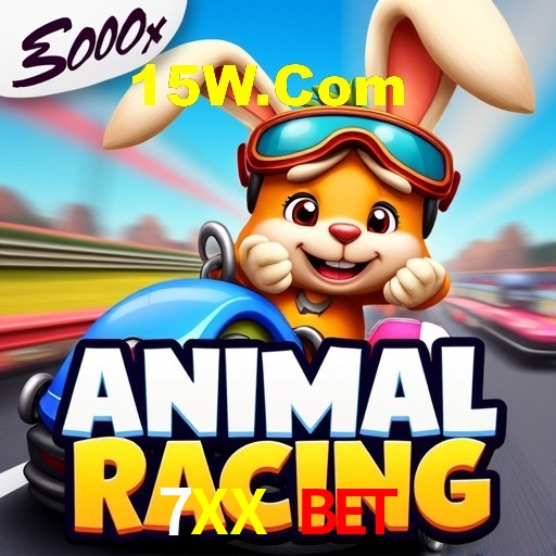 Diretório de Jogos 7XX Bet