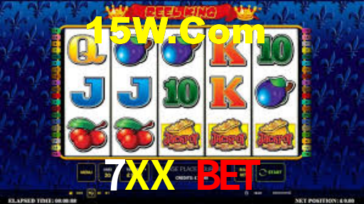 7XX Bet App
