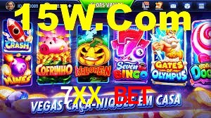 7XX Bet,7XX Casino