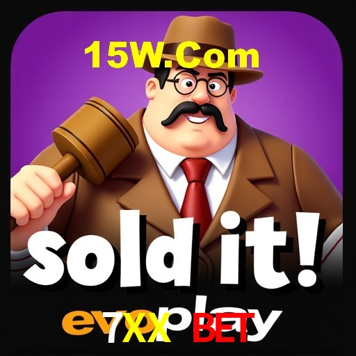 Gates of Olympus 7XX Bet