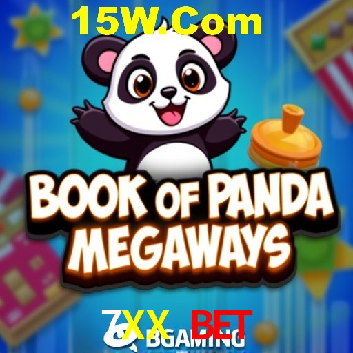 A Popularidade dos Caça-Níqueis no 7XX Bet