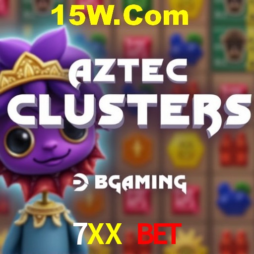 Inovações de Jogos na 7XX Bet: O Futuro das Experiências Interativas