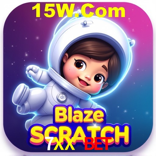 Apostas Esportivas na 7XX Bet: Um Guia Completo