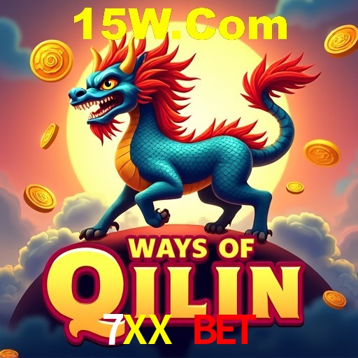 Apostas de Tênis 7XX Bet