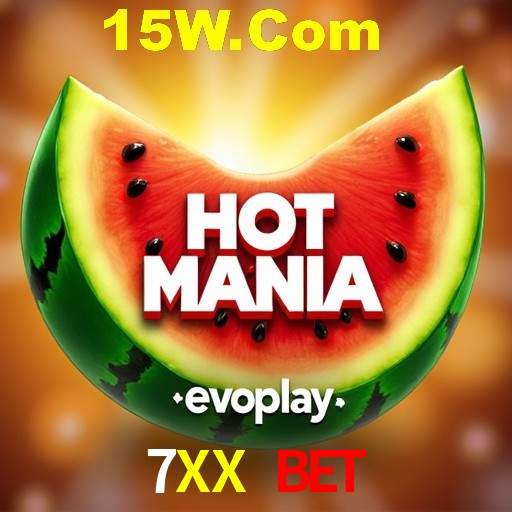 Estatísticas do Jogo 7XX Bet