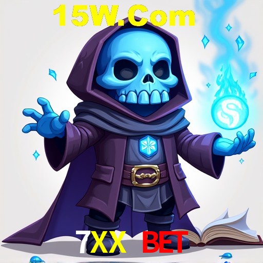 Casino Ao Vivo 7XX Bet