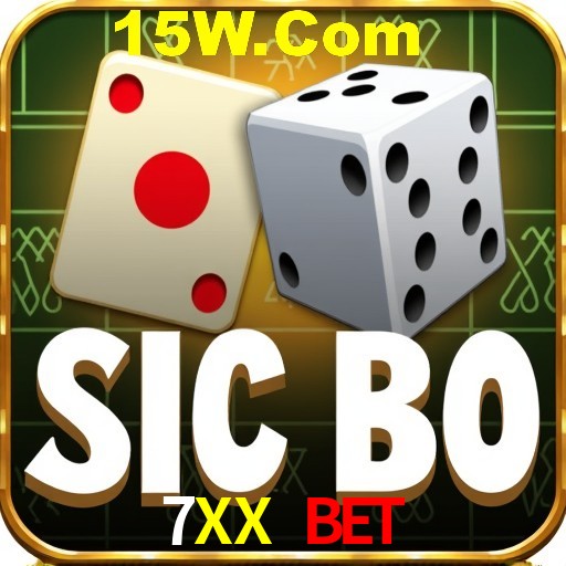 A Emoção da Loteria na 7XX Bet: Uma Chance de Mudança de Vida