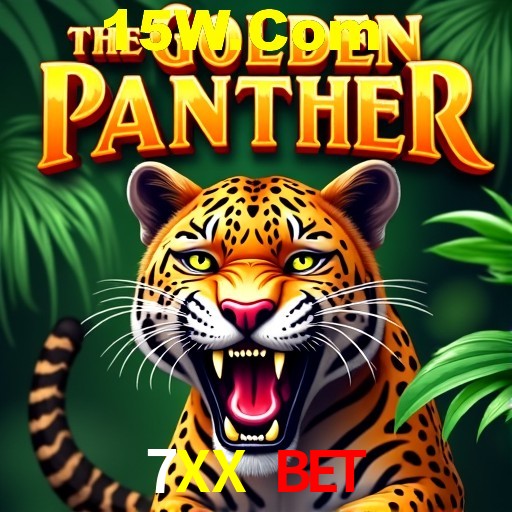 Desvendando o Mundo dos Jogos Virtuais na 7XX Bet