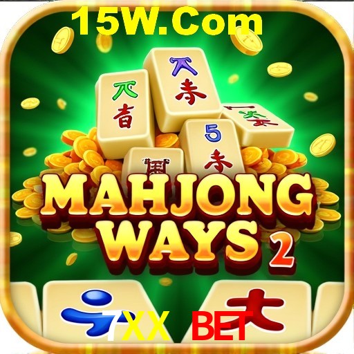 Interface Premium 7XX Bet